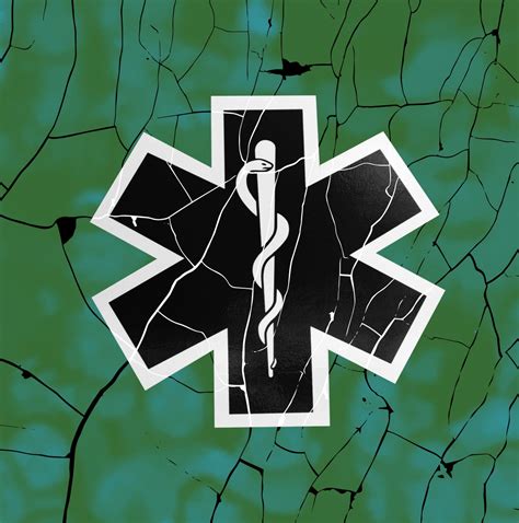 Robert F. Kennedy Jr.’s “Make America Healthy Again” campaign