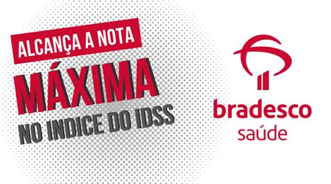 Aprenda A Usar O Aplicativo Gndi Adr Planos De Saúde