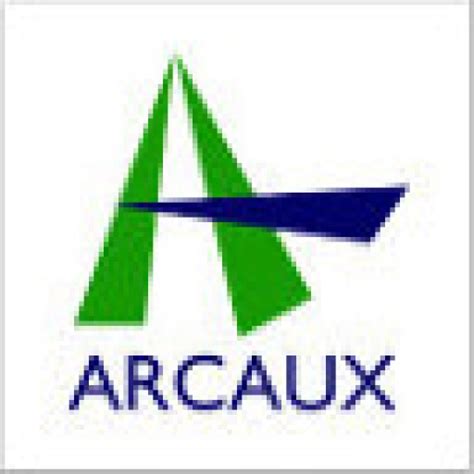 Arcaux De Bois Himont Association De Laide Rurale Cauchoise