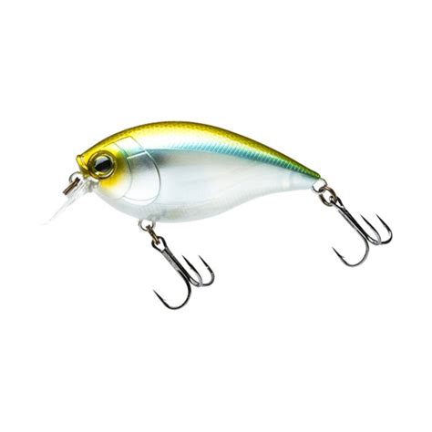 Yo Zuri Hardcore Crank SR Florida Fishing Outfitters Florida Fishing Outfitters Tackle Store