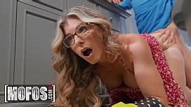 Mofos Willow Ryder Hot Yoganal Session XNXX