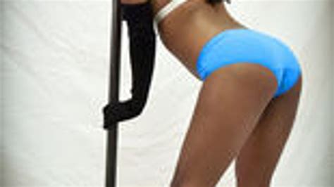 Drea Inch High Heeled Strappy Platform Sandals HD WMV Hot Legs And Sexy Heels Clips Sale