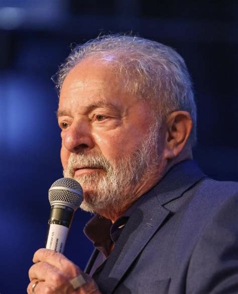 Lula ‘mexe No Vespeiro Da Privatização Da Eletrobras E Outra Elétrica Está Sedenta Para Pagar