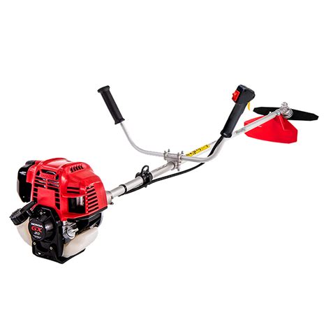 Stroke Gx Honda Oem Sidepack Brushcutter In Thane Really Agritech