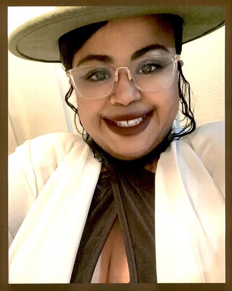 Dignity Memorial Obituary Search in Colorado Springs Colorado 4