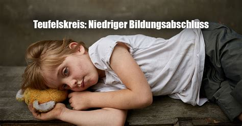 Statistisches Bundesamt Kinder Und Jugendliche Von Eltern Mit