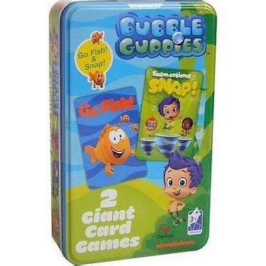 bubble guppy toys - Google Search | Bubble guppies birthday party ...