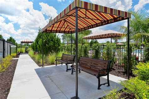 Villages of Milano in Nokomis : Maintenance Free Homes for Sale