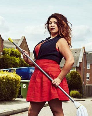 Hayley Kiyoko Nude Porn Pics Leaked XXX Sex Photos App Page PICTOA