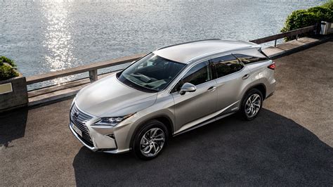 Как выглядит лексус машина фото