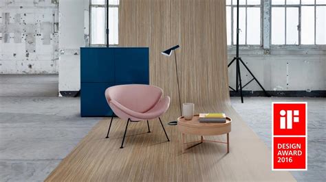 Marmoleum Linear Linoleum Flooring Forbo Flooring Systems