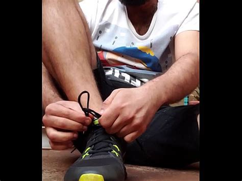 Meia Hanes 2 Semanas De Uso Chulezao Do Caralho Aqui XVIDEOS