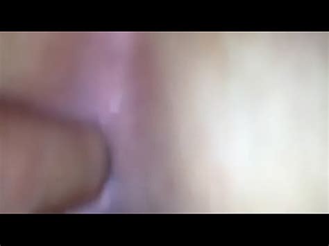 Sexo Oral Y Dedo En El Culo XVIDEOS