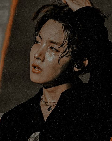 𝑯𝒐𝒔𝒆𝒐𝒌 𝑩𝑻𝑺 In 2020 Hoseok Hoseok Bts Hoseok Hot