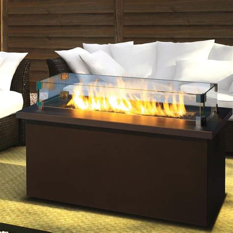 indoor gas fire pit - Minimalist Indoor Fire Pit Room Ideas – Amazing ...