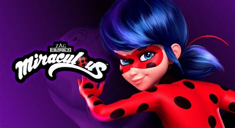 Guardiões dos Miraculous on Twitter LEMBRETE Hoje às 12h