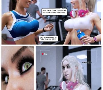 Let S Get Physical 8muses Sex And Porn Comics