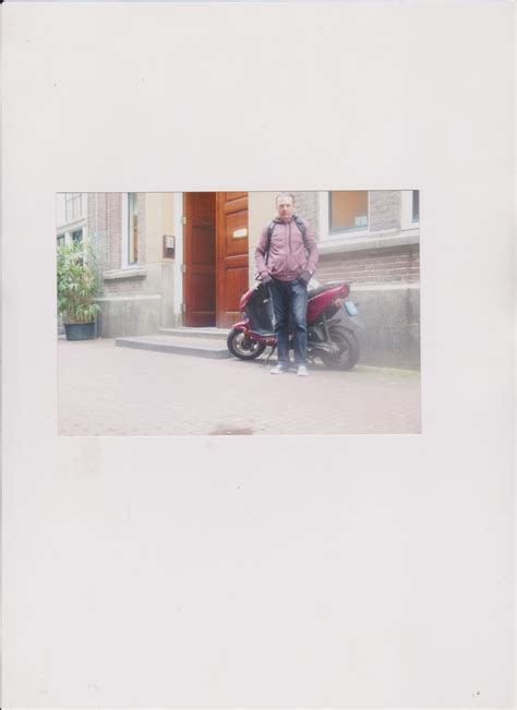 "Our lives revolved... - The State Library of New South Wales | Facebook