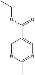 Cas Chemwhat