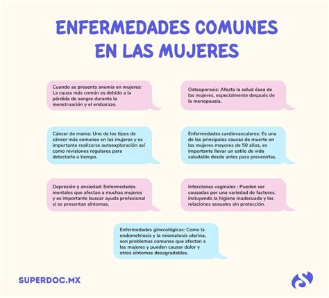 15 Problemas Comunes Que Afectan A Una Comunidad Y Cómo Solucionarlos