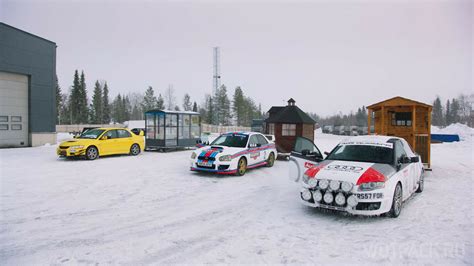 [The Grand Tour] The Grand Tour Season 5 - release date in Russian
