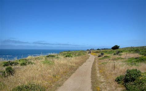 San Mateo County Parks | Pet Friendly Travel