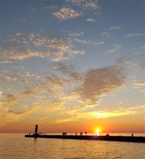 16 Amazing Things To Do In South Haven Michigan Be My Travel Muse