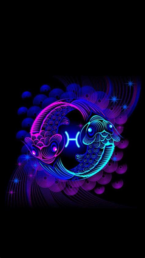 Share Pisces Wallpaper Aesthetic Latest In Cdgdbentre