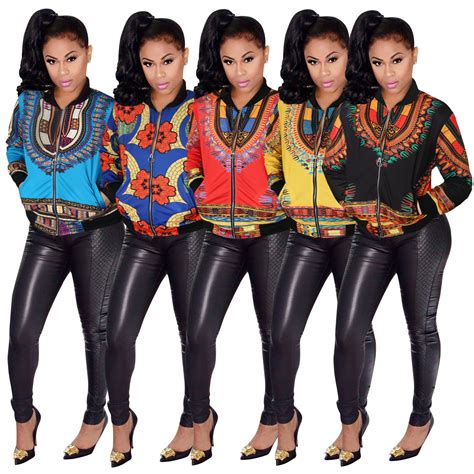 African Traditional Dresses Limited Africa Bazin Riche 2017 Sexy Retro