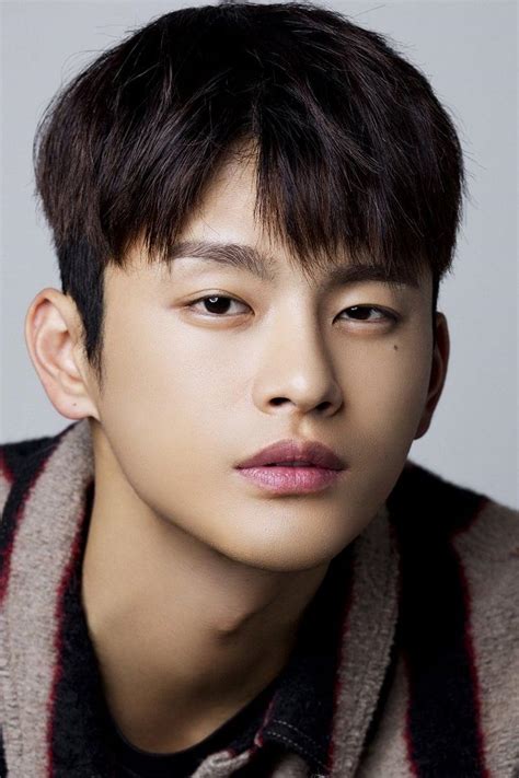 Seo In Guk Wallpapers Top Free Seo In Guk Backgrounds Wallpaperaccess