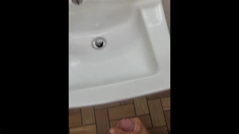 公共浴室游戏 Pornhub Gay