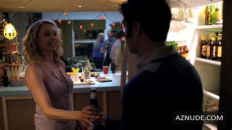 FRANKLIN BASH NUDE SCENES AZNude