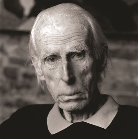 john piper  fabric  modernism perspectives