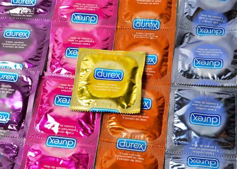 Do Some Gay Men On PrEP Stop Using Condoms