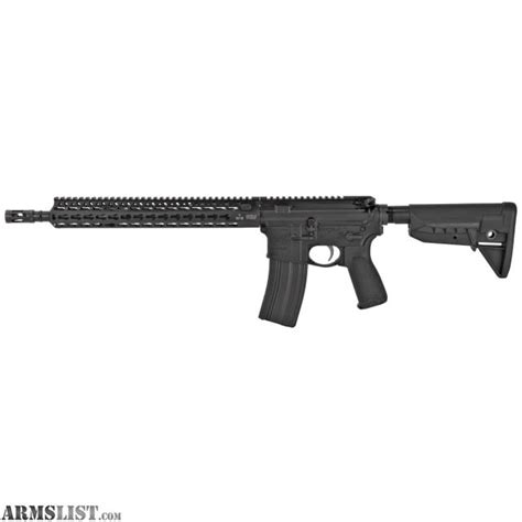 Armslist For Sale New In Case Bravo Company Recce Kmr A Carbine