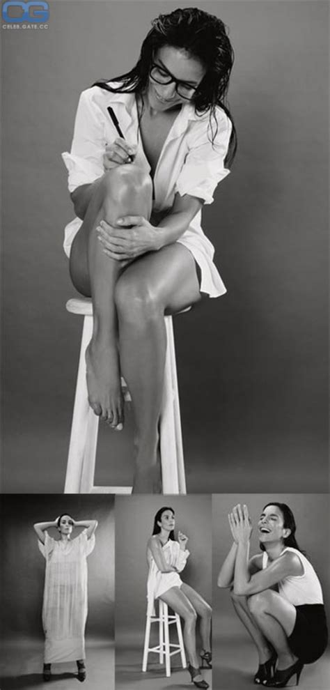 Ivete Sangalo Nude Pictures Photos Playboy Naked Topless Fappening