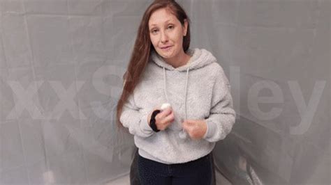 SPLOSHING Videos And Porn Clips Clips4Sale