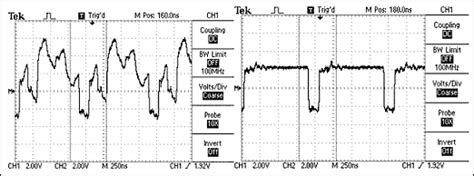 Правильная разводка сетей RS-485