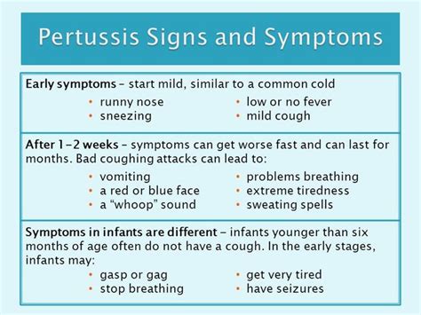 whooping cough vs croup - Captions Feature