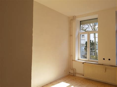 Wg Zimmer In Neu Sanierter Wohnung Wgs Hannover Linden