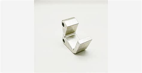 Stainless Steel Sheet Bending | hansprecision.com