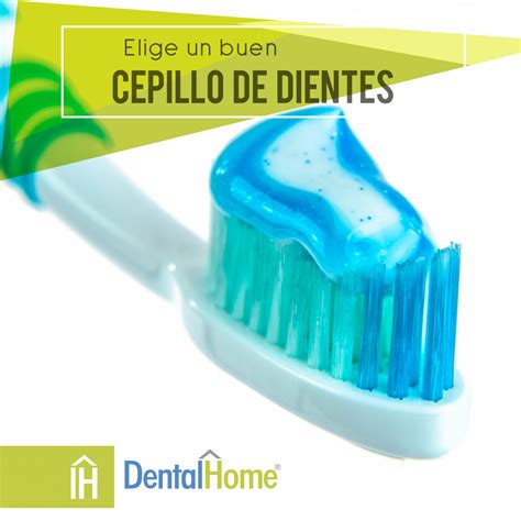 5 Consejos Para El Cuidado De Tus Dientes