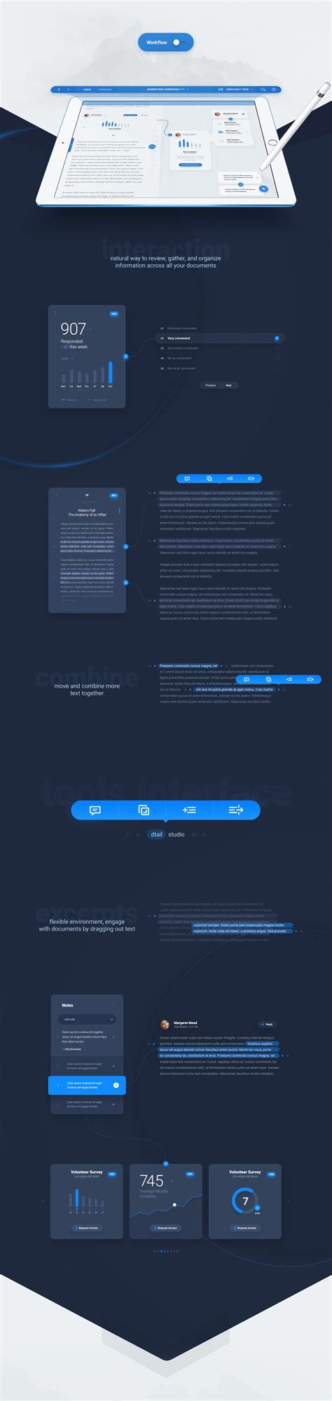 LiquidPro Ui Kit