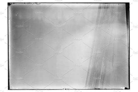 Glass Plate Negatives | Glass plate negatives, Glass plates, Film texture