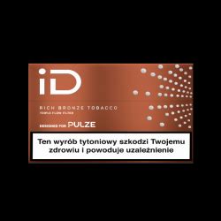 ID