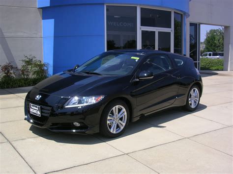 Paul Moak Honda Jackson Ms