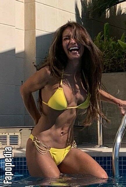 Maltese Girls Nude OnlyFans Leaks Photo 863627 Fapopedia