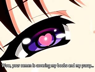 Japan Anime Page Porn Tube Videos At YouJizz