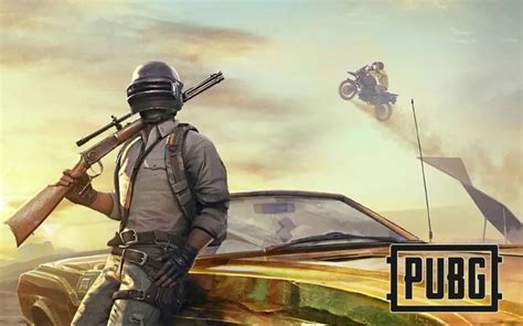 Pubg Ekilli Nick Yazma Rehberi En Iyi Nickler