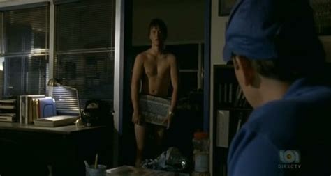 Jeremy Sumpter Nude And Sexy Photo Collection AZNude Men